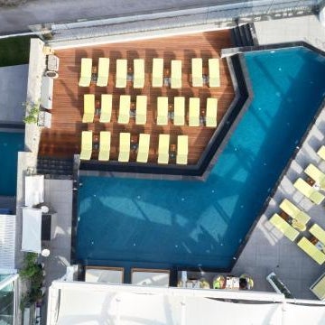 Myconian Korali Relais & Chateaux Thumbnail