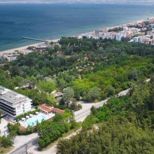 Sun Beach Hotel Thumbnail