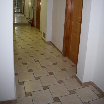 Piraeus Acropole Hotel Thumbnail