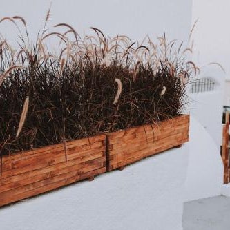 Breaq Santorini - Margarita Hotel
