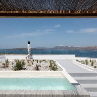 Goulielmos Hotel & Spa