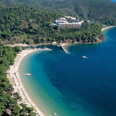 Skiathos Palace Hotel