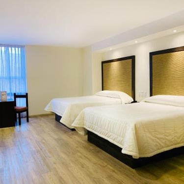 Hotel Lepanto Thumbnail
