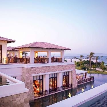 Grecotel LUXME Kos