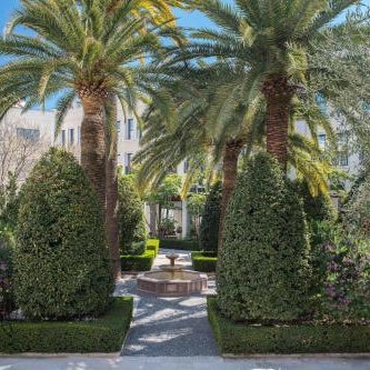The Westin Valencia Thumbnail