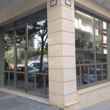 Telioni Hotel Thumbnail