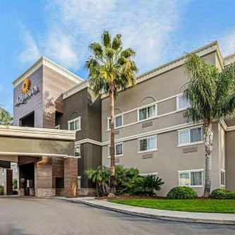 La Quinta Inn & Suites by Wyndham Salida/Modesto Thumbnail