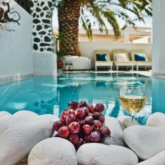 Galatia Villas Thumbnail