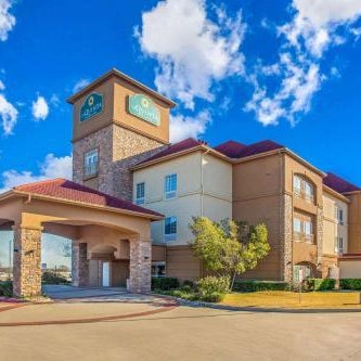 La Quinta Inn & Suites by Wyndham Belton - Temple South Thumbnail