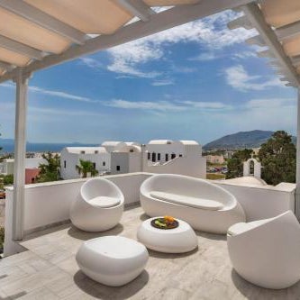 Villa Soula Thumbnail