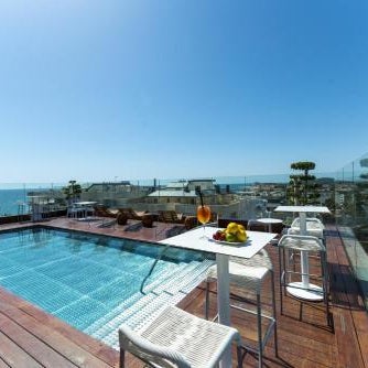 MIM Sitges Member of Melia Collection Thumbnail