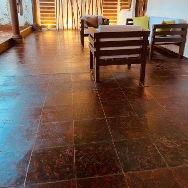 Casa Hotel Santa Lucia Thumbnail