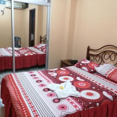 HOTEL DORADO Thumbnail