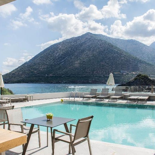 Bali Diamond (Adults Only)
