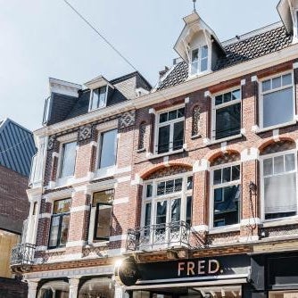 Cozy Pillow Thumbnail