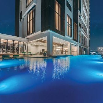 Citadines Cebu City Thumbnail