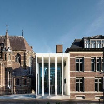 Hotel Mariënhage Thumbnail