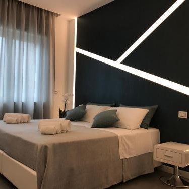Calamo-Residence- B&B