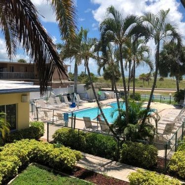 Arvilla Resort Thumbnail