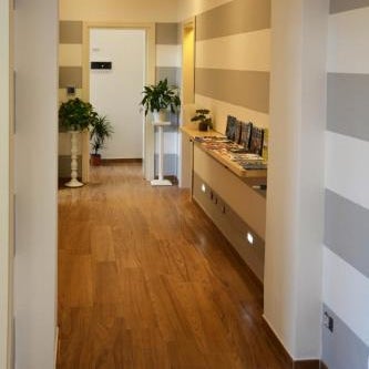 The Railway 74