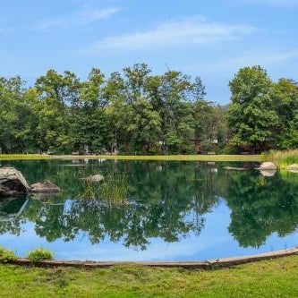 Drummer Boy Camping Resort Thumbnail