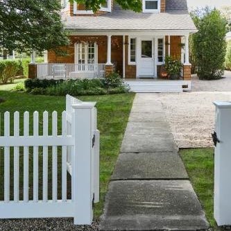 The Roundtree, Amagansett
