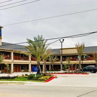 Baymont Inn & Suites Houston Hobby Airport Thumbnail