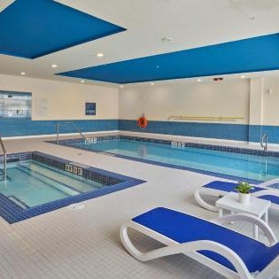 Element Edmonton West Thumbnail