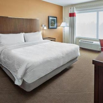 Four Points by Sheraton Edmonton West Thumbnail