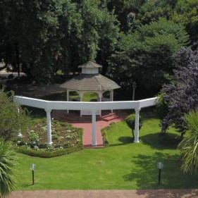 Boksburg Hotel Thumbnail