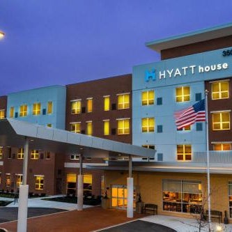 Hyatt House Nashville/Franklin/Cool Springs Thumbnail