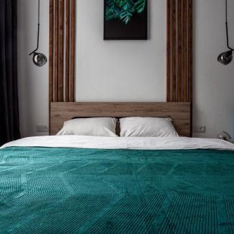 ROMANTIC apartments-near Opera house 5/4