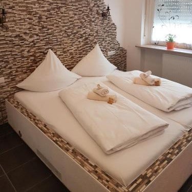 Hotel Schweizer Stubb Thumbnail