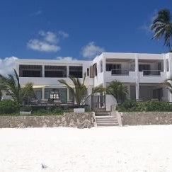 La Villa de Victor Kigomani Thumbnail