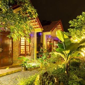 Mai Place Homestay Thumbnail