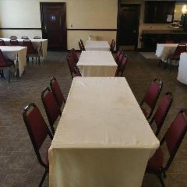 Motel 6 Artesia CA