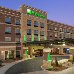 Holiday Inn Appleton-Wisconsin By IHG Thumbnail