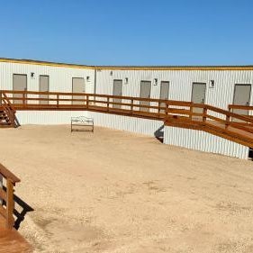 Karbani Inn Thumbnail