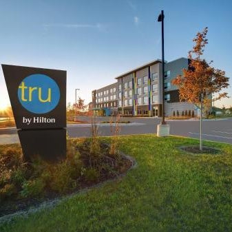 Tru by Hilton Stoughton, WI Thumbnail