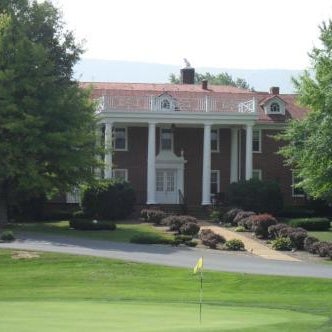 Shenvalee Golf Resort Thumbnail