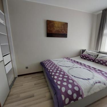SAS Apartamenty Vega