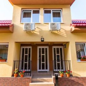 Casa Dinii Thumbnail