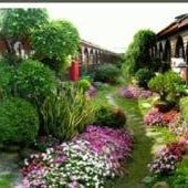 Taitung Garden Cabin