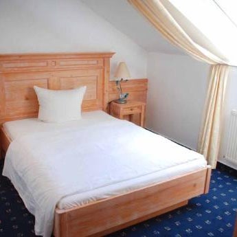 Hotel Landgut Jungfleisch Thumbnail