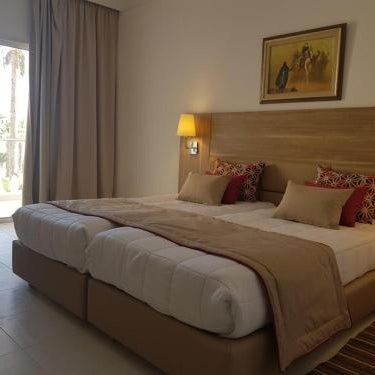 TUI SUNEO Palm Beach Skanes - All Inclusive Thumbnail