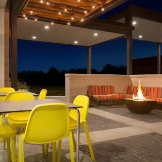 Home2 Suites By Hilton Florence Cincinnati Airport South Thumbnail