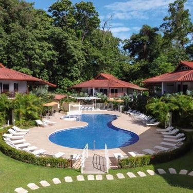 Terrazas del Caribe Hotel Thumbnail