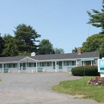 Mid-Town Motel Thumbnail