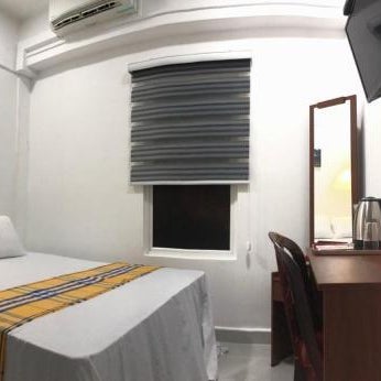 WISH RESIDENCE SeaSide, Near Durdans & Vasan eye care Hospital, Colombo 3 Thumbnail