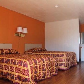 LoneStar Inn and Suite Thumbnail